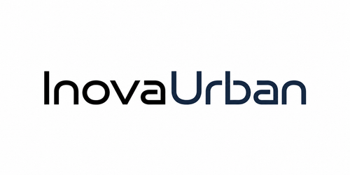 InovaUrban