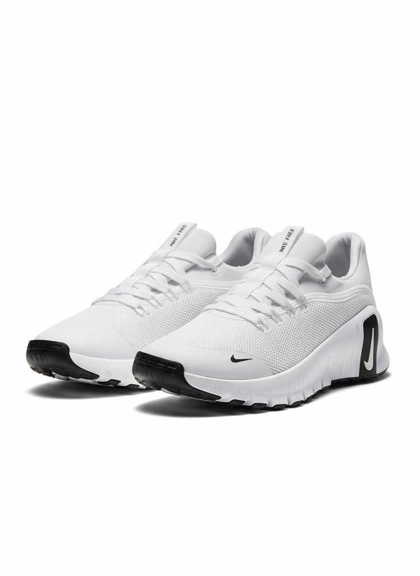 🔥 NIKE FREE METCON 6 • 70% OFF Solo Hoy