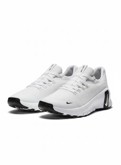 🔥 NIKE FREE METCON 6 • 70% OFF Solo Hoy