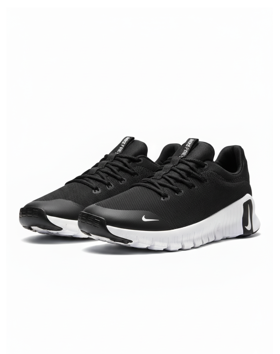 🔥 NIKE FREE METCON 6 • 70% OFF Solo Hoy