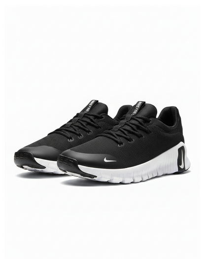 🔥 NIKE FREE METCON 6 • 70% OFF Solo Hoy