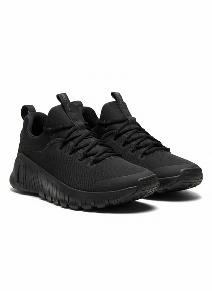 🔥 NIKE FREE METCON 6 • 70% OFF Solo Hoy