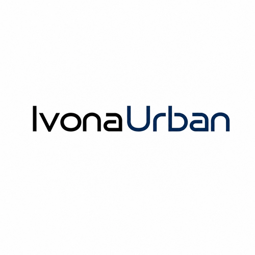 IvonaUrban.shop